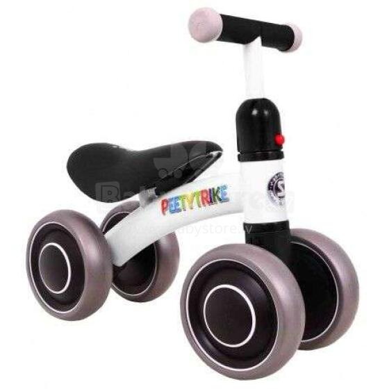 SPORTAS Art. 113928 motoroleris „Petty Trike Z7“