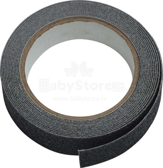 Abi „Zoe JC6324“ juostos nuo slydimo