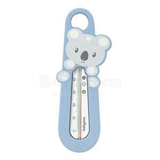 BabyOno Art.777 / 02 Vandens termometras