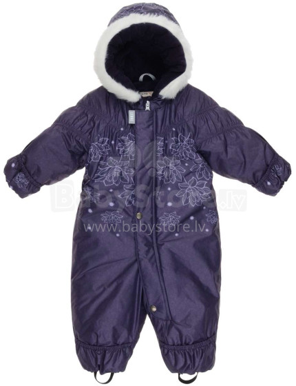 Lenne '20 Rica Art.19307A/6199  Winter overall for baby