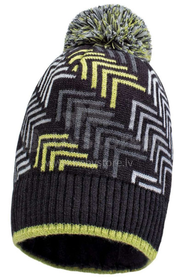 Lenne'20 Hugh Art.19397/104 Mazuļu siltā ziemas cepure