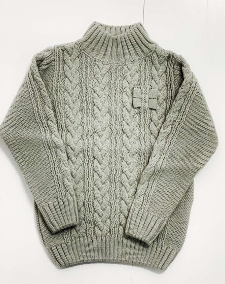 Bembi Art.SW15-X00  Bērnu džemperis