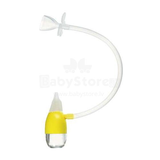 Maria Easy Breath Art.0095413 nosies aspiratorius