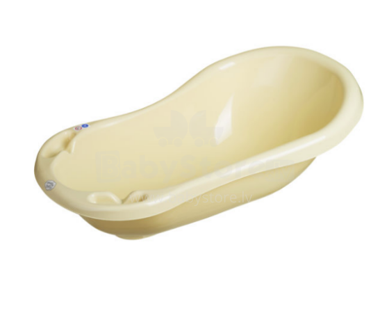„Maltex Classic Art.0936“ vaikų vonia 84 cm