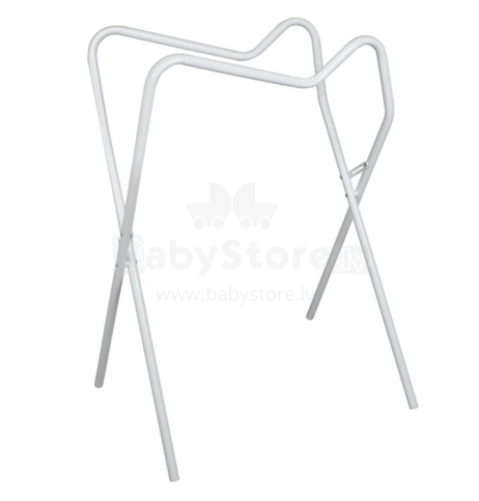 Maltex Stand Art.1674  universalus stovas voniai (84/100 cm)