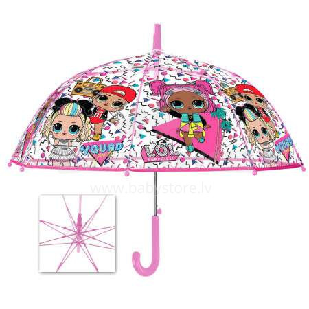 Cerda LOL Umbrella Art.75070
