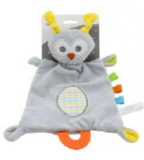 Babyono menas.1235 Miegas