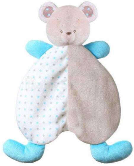 Babyono menas.1236 Miegas