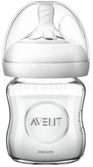 Philips Avent Natural Art.SCF051/17