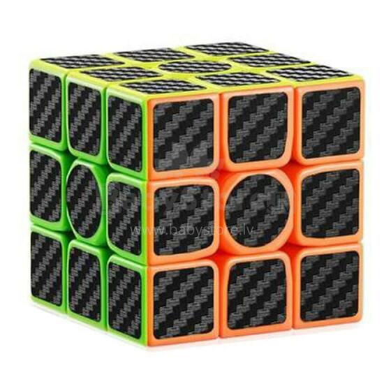 Magic Cube Art.323-14A