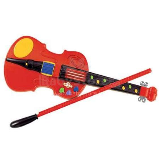 Juguete Musical de simulación para niños, instrumento Musical para  principiantes, puzle, instrumento Musical de juguete|Instrumento musical de  juguete| - AliExpress