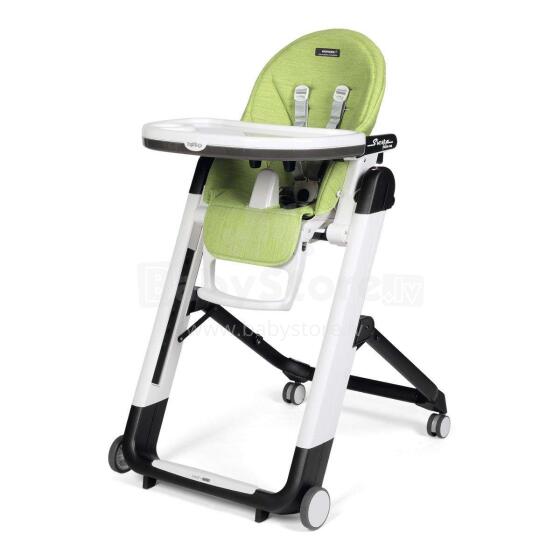 Peg Perego'21 Siesta Wonder Green Art.IH03000000WD24