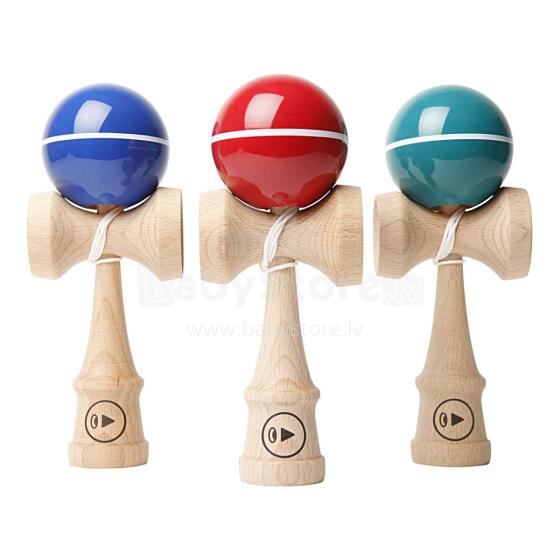 „Play Pro Art.3601 Toy kendama“
