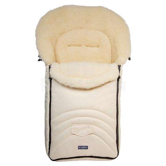 Womar S8 Standart Art.3-Z-SW-S8-001 Beige
