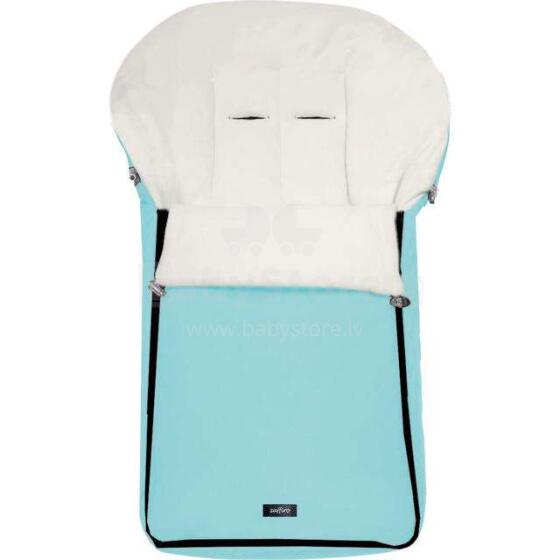 Womar Grow S20 Polar Art.3-Z-SW-S13-010 Light Turquoise