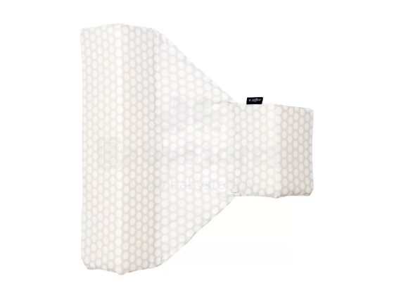 „Womar Clinic Grey Protector“ (2 klinikos)