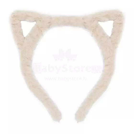 Home Company Cat Ear Art.117270 Katės ausys