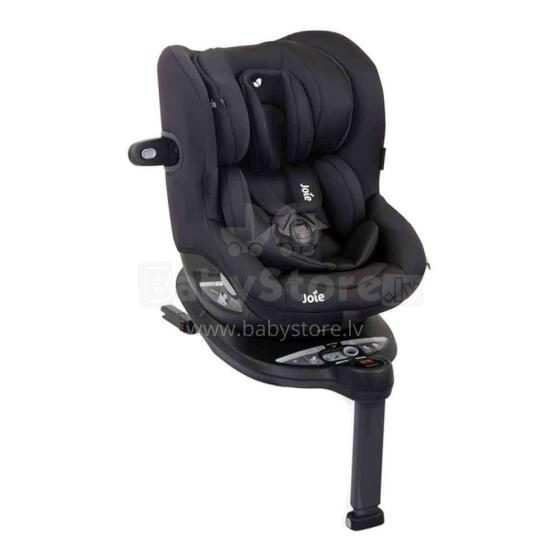 Joie'20 I-Spin 360 Art.C1801AACOL000 Anglinė automobilinė kėdutė 0-18 kg