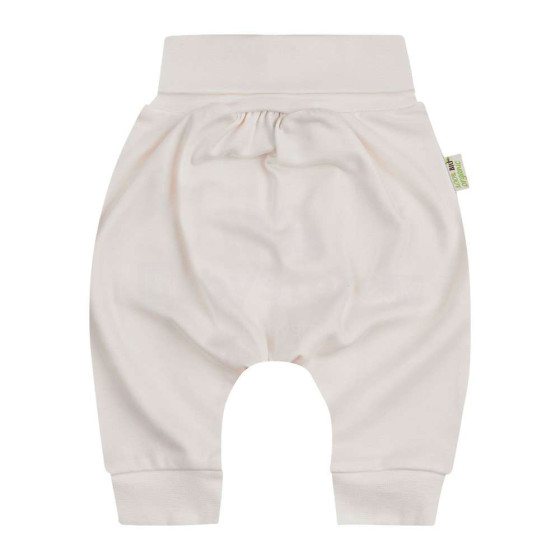 Bio Baby Pants Art.97218211  Штанишки с широким поясом