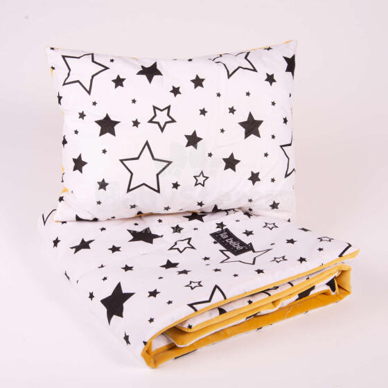 La Bebe™ Art.79079