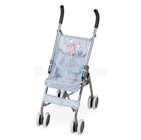 DeCuevas Toys Martin Art.90129 Lėlės