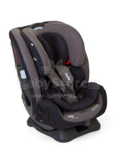 „Joie'20 Every Stage“ prekės Nr. C1209ACEMB000 Ember vaiko automobilinė kėdutė (0-36 kg)