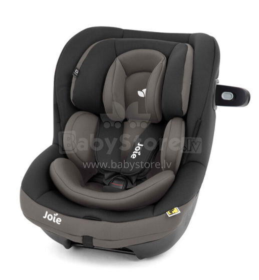Joie'20 I-Venture Art.C1413CAEMB000 Ember automobilinė kėdutė 0-18 kg