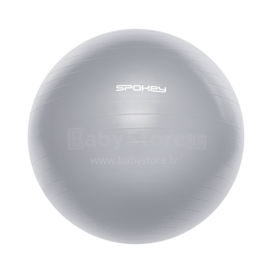 Spokey Fitball III  Art.921021