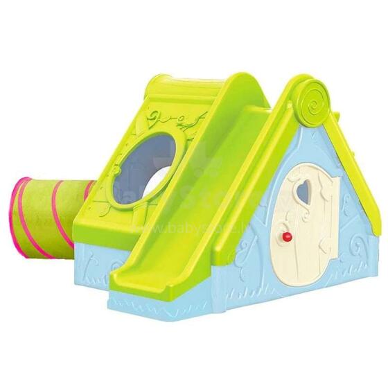 „Keter Funtivity Playhouse“ teatras, 2992, 2014 m.