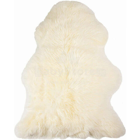 Natur Wool Art.118846