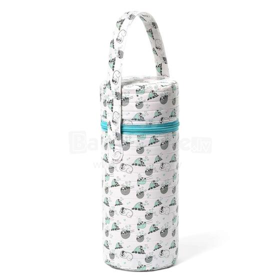 BabyOno Art.604 / 03 Thermofutral universalus (putplastis)