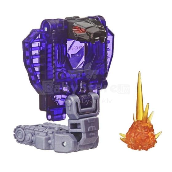Hasbro Transformers Master Art. E7124 Transformerio figūrėlė
