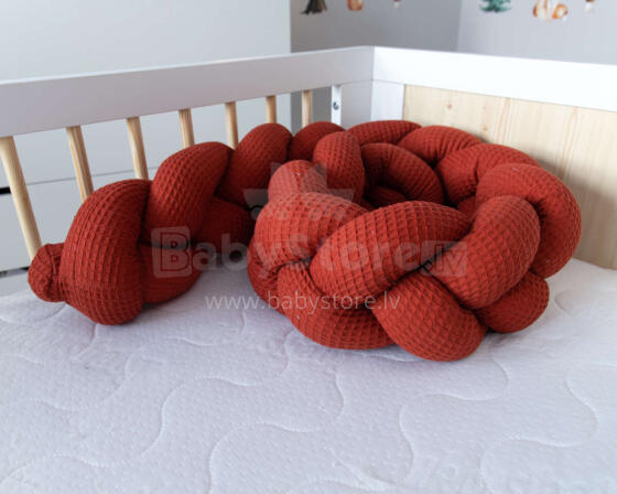 „Baby Love Premium Motylek“ 111728 vnt