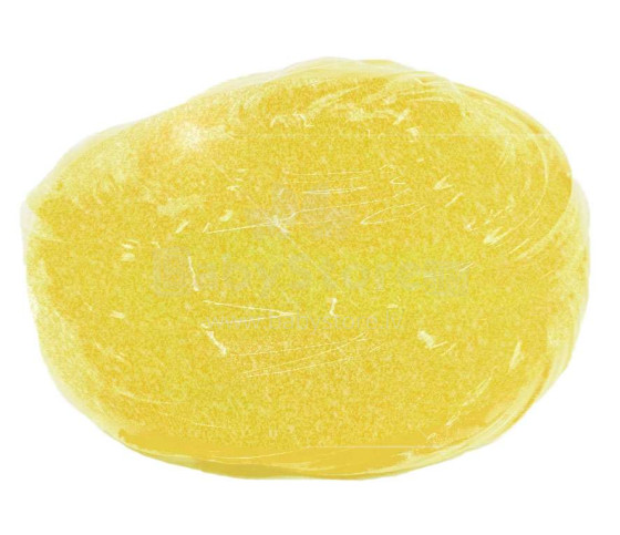 „Super Slime“ straipsnis. 16919 „Golden Big Slime“ 160gr