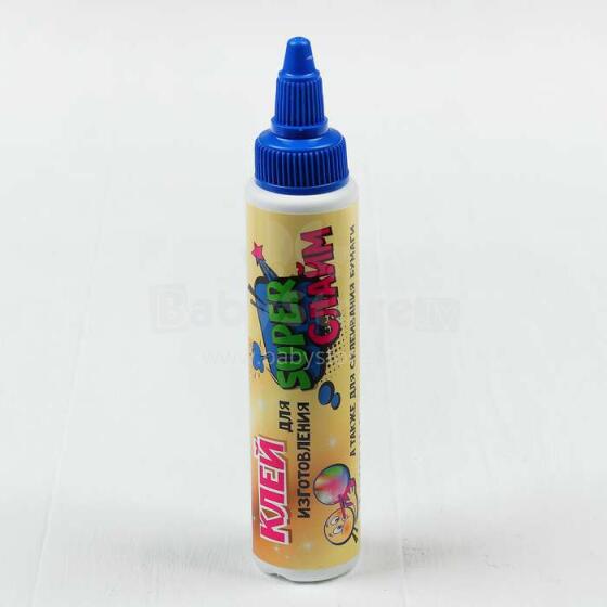 „Super Slime“ 17996 str. „Super Slime“ klijai 0,07 L