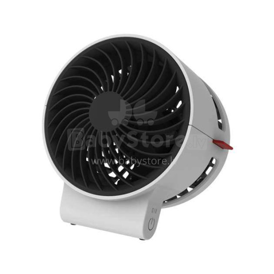 Boneco  Art.F50 Gaisa ventilators