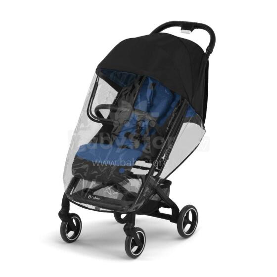 Cybex Beezy lietaus apsauga