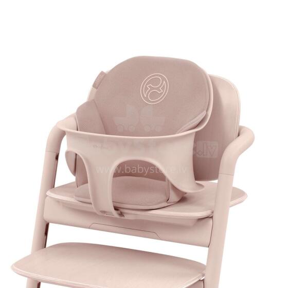 Cybex Lemo pagalvėlė Pearl Pink