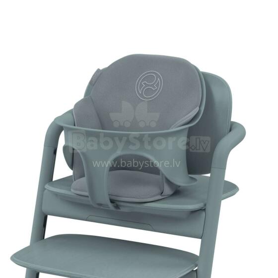 Cybex Lemo pagalvėlė Stone Blue