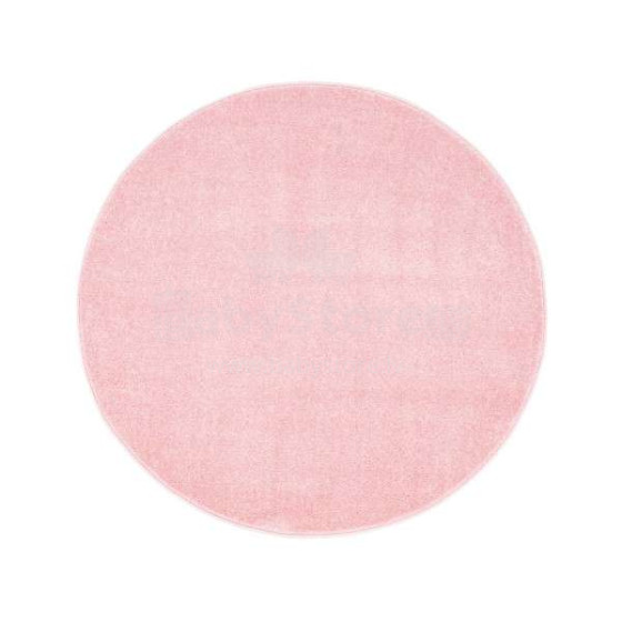 Kendi Toys Moda Soft Art.2081 Pink