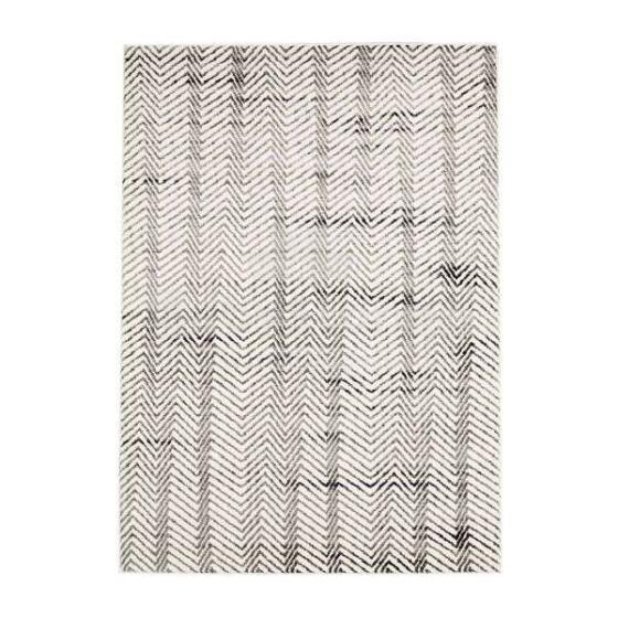 Kendi Toys Moda Soft Art.1138 Cream Vaikų kambario kilimas