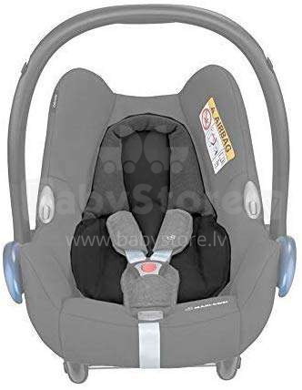 Maxi Cosi'20 Seat Reducer Art.120356 Вкладыш-подголовник в автокресло для младенцев