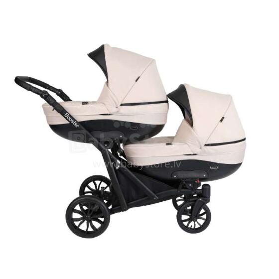 Kunert Booster Art.120727 Beige
