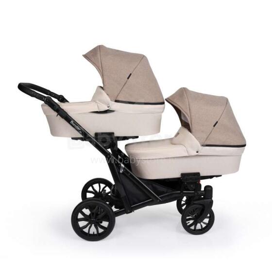 Kunert Booster Light Art.120735 Beige