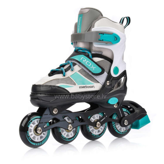 Meteor® Rox Art. 22364 (34-37)