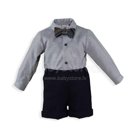 „Kids Boutique Miranda“, 147/23, sukurtas tobulam
