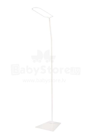 Stogelio laikiklis, laisvai stovintis „TegaBaby DM-024“