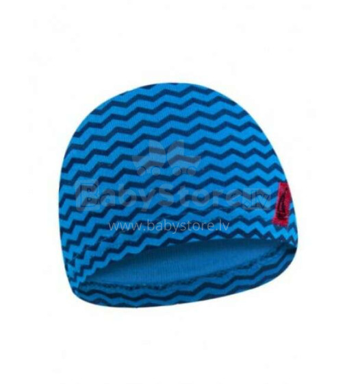 Cepure "ZYGZAK" CDA-550 , izmērs 50-52