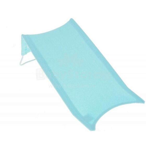 Tega Baby Art. FF-026 Forest Fairytale Light Blue