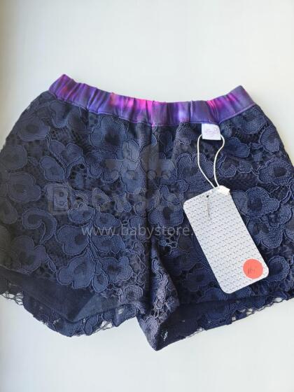 Honey Pearl Shorts Art.12476 Шорты для девочек